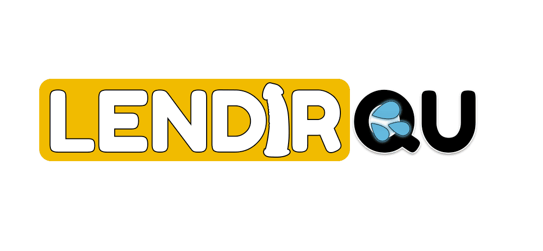 Lendirqu - Streaming Bokep Bocil Indo Viral Terbaru Dan Terupdate